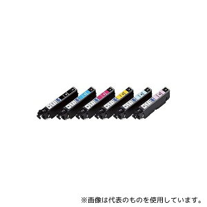 J[NG[V CC-ESAT-6PK EPSON SAT-6CL݊ Tc}C 6FpbN