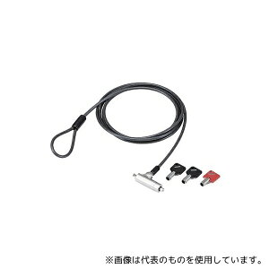 GR ESL-704 ZLeBC[ }`XbgΉ(3×7mmE2.5×6mmE3.2×4.5mm) V_[ AWXgc[t