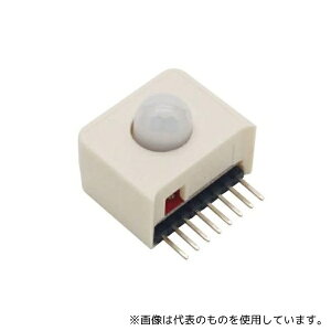 M5Stack M5STACK-PIR-HAT M5StickC PIR Hat