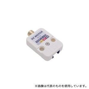 M5Stack M5STACK-U059 M5Stack�p�U�����[�^�[���j�b�g