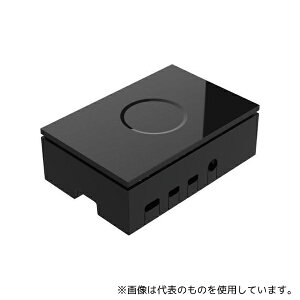 MULTICOMP ASM-1900136-21 Raspberry Pi 4 Model BpP[X(ubN)