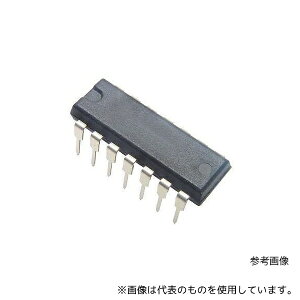 National Semiconductor LM1894N �_�C�i�~�b�N�E�m�C�Y�E���_�N�V�����E�V�X�e�� DNR IC