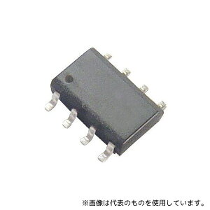 National Semiconductor LME49721MA �n�C�t�@�C�I�[�f�B�I�I�y�A���v