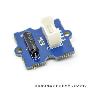 SeeedStudio 101020025 GROVE - XZT[