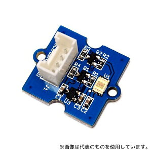 SeeedStudio 101020030 GROVE - I2C fW^ZT[