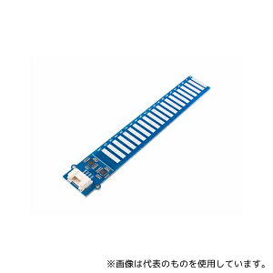 SeeedStudio 101020635 Grove ���ʃZ���T�[ for Arduino