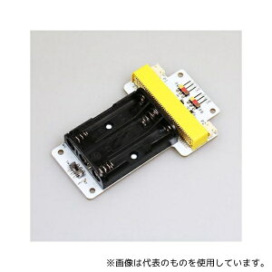 �X�C�b�`�G�f���P�[�V���� SEDU-054898 micro:bit�p���[�N�V���b�v���W���[��