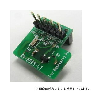 foCX RV8803-RASPI Raspberry PipxA^CNbNW[