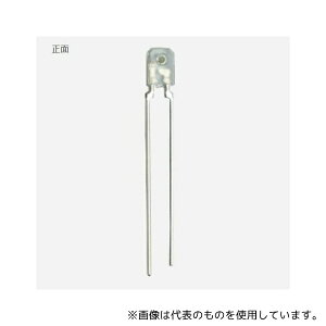 cd@ DSLN250001 ^ԊOLED