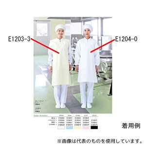 RE E1004-7 EghCGv | ubN