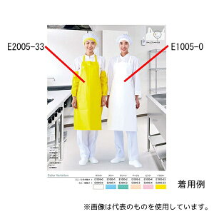 RE E1005-0 }CeBNXHGv  ~j | zCg