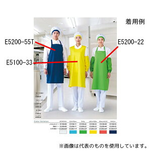 RE E5200-11 i-meshHGv | ~gu[