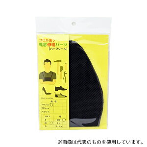 rY vgCCp[c 777\[(jp) 
