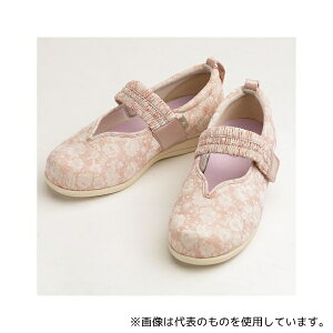 Y 1042 }WbNSohD sN S