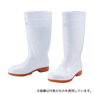 WHISEL(d) S3208 SC  22.5cm