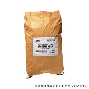 AY phߍ oNeAz[h S 50L Ɩp