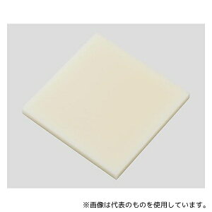 �A�Y���� ABS������ �i�`�������F 4mm×150mm×150mm
