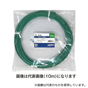 JAPPY IV 8 SQ ~gJ 20M JP rj≏d ΐF 20m