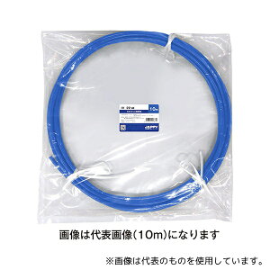 JAPPY IV 22 SQ AI 5M JP rj≏d F 5m