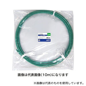 JAPPY IV 22 SQ ~gJ 5M JP rj≏d ΐF 5m