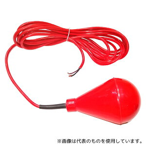 JAPPY FLS106A-JP t[gxXCb`