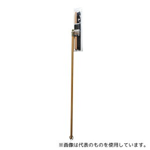 AY}H BR314 ݃zELؕ({) 45cm