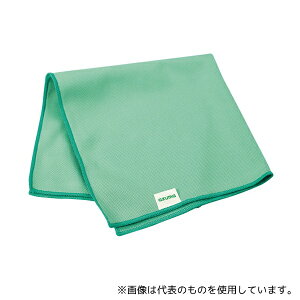 AY}H BA792 AY}WbN }`CsONX