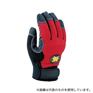 OdwH 754RDL ~G[u hh bh L 5o