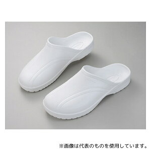 qJZH MD-17 Go fBJT_ zCg 7/24`24.5cm