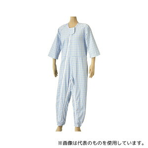 {i[XY OJ˂܂ Wt@Xi[II^zbNJo[t cC u[ 3L