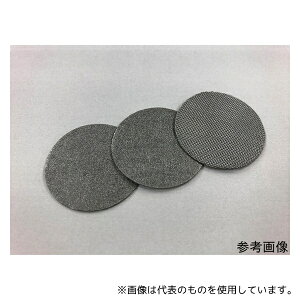 xmtB^[H MF7-047-020O Čt@Co[(^t@Co[)