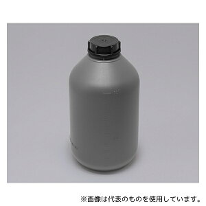 ZLXC 1AL-F-Y1.5-(D) N[ NJ[ PEPK ^N[{g 1L O[ 10{