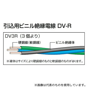 �s�c�d�� DV-R 2.6MMX3C �����p�r�j���≏�d��DV-R 20m��