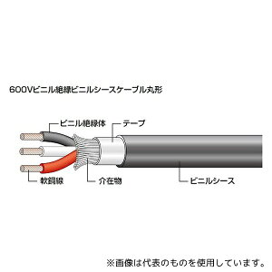 行田電線」の人気商品一覧 | 安い商品を通販サイトから探す - 価格.com