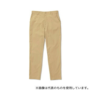 MR[|[V NW7095P-16 Ypc x[W 5L