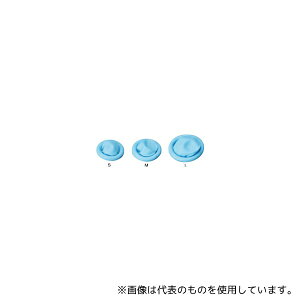 Yf KYUA-L LAmXS(NBR) wTbN L Hiq@K 1(1000×20ܓ)