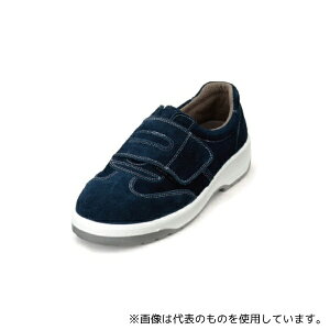 G[(pi) AN3053 E^2wXj[J[(}WbN) xA  24.5cm