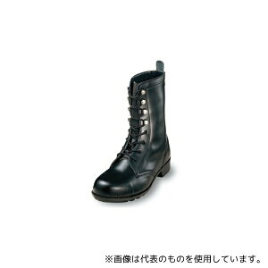 G[(pi) S511P ҌC  27.5cm