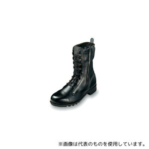 G[(pi) CH511 ҃`bNtƗpSC  26.5cm