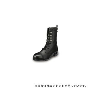 G[(pi) AE511 ҌC  25cm