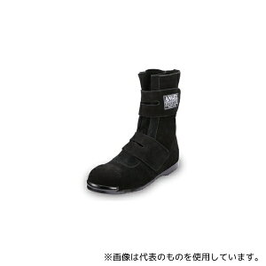 G[(pi) B609 nڗpƌC}WbN  25cm