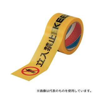 O[NX 1151630101 W{e[v 4Ή ֎~ [@l]