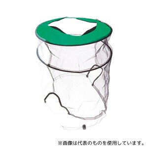 O[NX 6300001510 wbgthIlbg [@l]