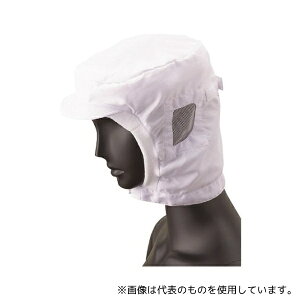 T[H(TybNXCXg) DC-5191 V[gt[h zCg