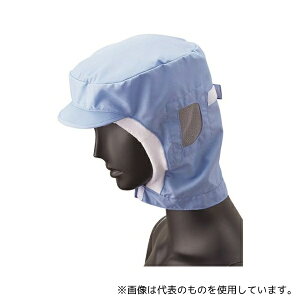 �T�[���H(���T���y�b�N�X�C�X�g) DC-5216 �V���[�g�t�[�h �T�b�N�X