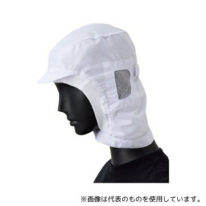 T[H(TybNXCXg) DC-5224 V[gt[h zCg