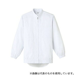 T[H(TybNXCXg) FA-2695-LL ̖іh~Wo[zCg