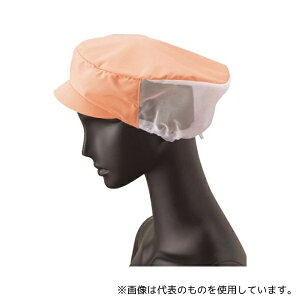 T[H(TybNXCXg) FA-5155 bVXq sN