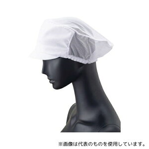 T[H(TybNXCXg) FA-5176 cotwlXq zCg