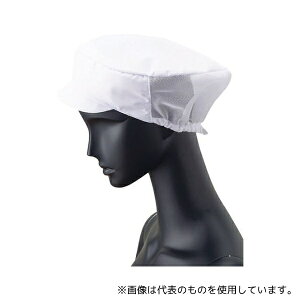 T[H(TybNXCXg) FA-5197 Xq 